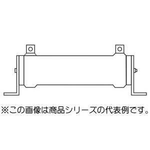 SF-1306 EMC指令対応ノイズフィルター SF1306 三菱 別置形共用