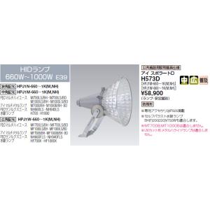 LEDS-06910NW-LS9 東芝 LED小型投光器 重耐塩形 広角 昼白色