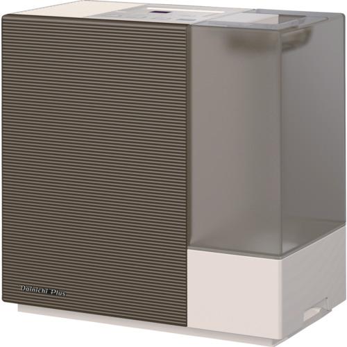 HDRXC700CT ダイニチ 気化ハイブリッド式加湿器 HD-RXC700C ブラウン 0H554...
