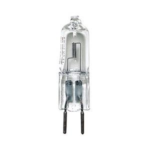 JR12V45WUV/NK5EZ/HA2 岩崎電気 アイ ダイクロクールハロゲンplus(45W