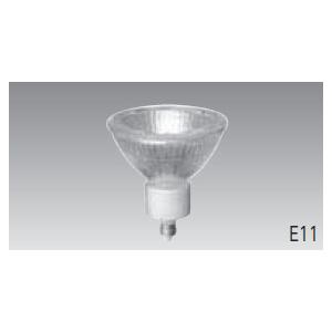 JR12V30WUV/MK5EZ/HA2 岩崎電気 アイ ダイクロクールハロゲンplus(30W