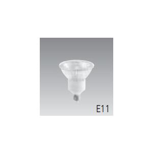 岩崎電気 お買い得10個セット アイ ダイクロクールハロゲンplus