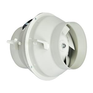 BFS-30SG2 三菱 ストレートシロッコファン(天吊埋込、標準形、単相100V