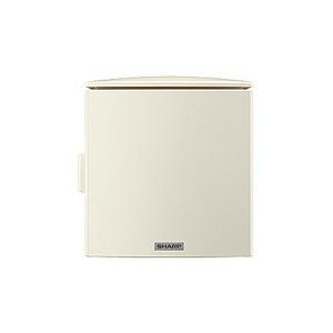 SHARP JH-AJ53 接続箱 JH-AJ53 シャープ 太陽光発電用接続箱(屋外用) : タロトデンキ