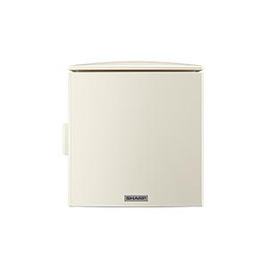 JH-AK02 シャープ 太陽光発電用パワーコンディショナー用開閉器