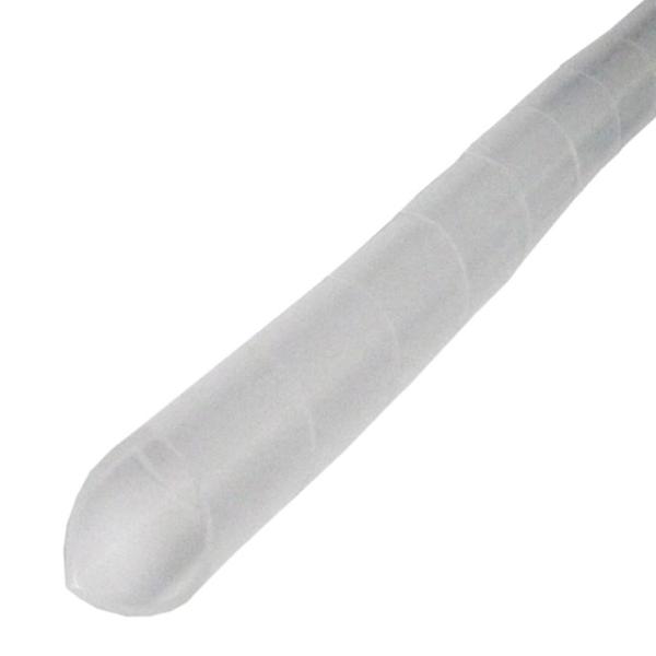 JS-12 因幡電機 スパイラルチューブ 50m