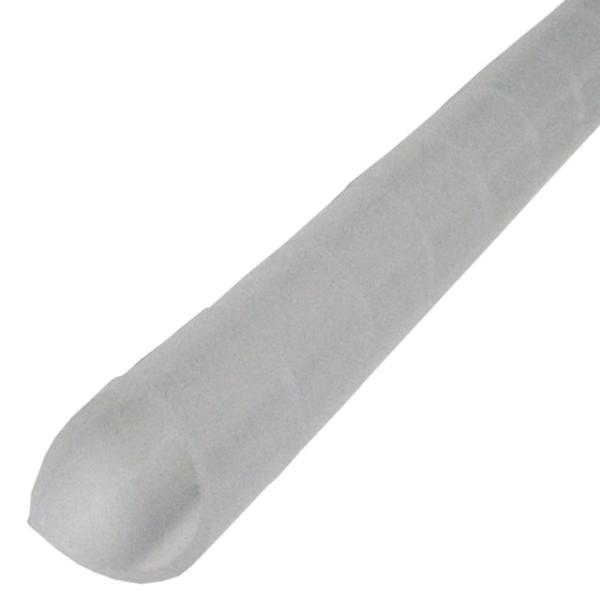 JS-15 因幡電機 スパイラルチューブ 50m