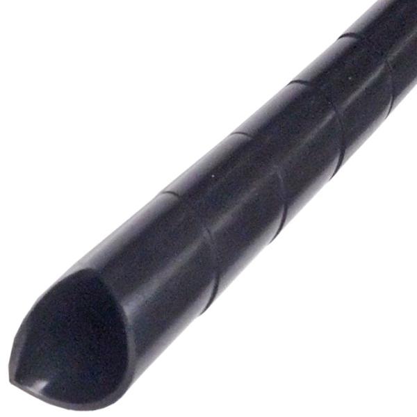 JS-15B 因幡電機 スパイラルチューブ 50m