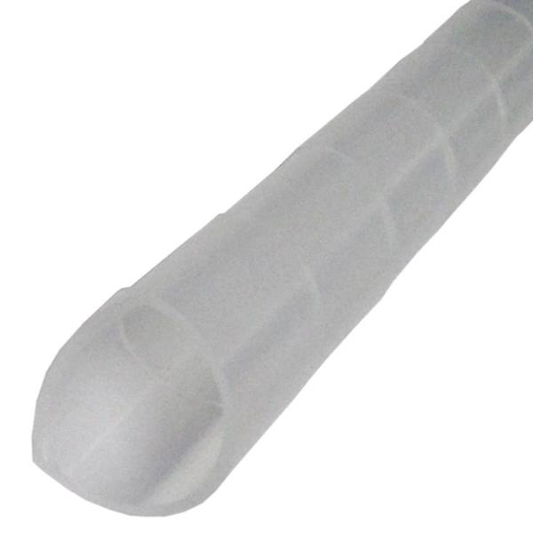 JS-20 因幡電機 スパイラルチューブ 25m