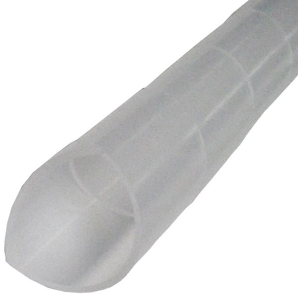 JS-25 因幡電機 スパイラルチューブ 20m