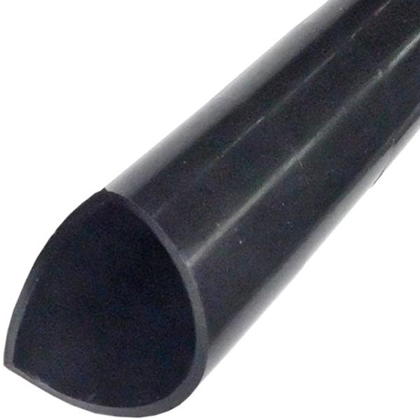 JS-25B 因幡電機 スパイラルチューブ 20m