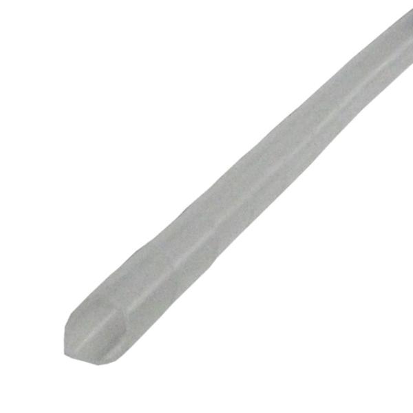 JS-8 因幡電機 スパイラルチューブ 50m