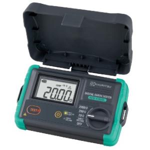共立電気計器 ポイントアップ中 KEW 6305-02 『6305-02』『KEW6305-02 