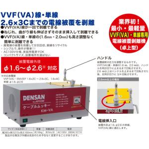 LMJ-55 ジェフコム LANプロ圧着工具 : タロトデンキ - 通販 - Yahoo