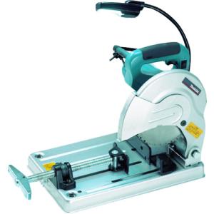 マキタ（makita） 190mm チップソー切断機 LC0700F チップソー別売
