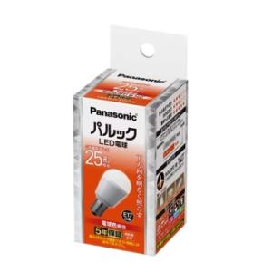 Panasonic（パナソニック） LDA5L-D-G-E17/S/Z4A/10K LED電球プレミアX