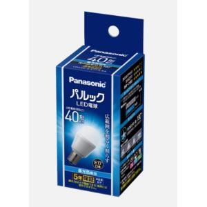 Panasonic（パナソニック） 【LDA7L-G-E17/K60E/S/W/2/F】パナソニック