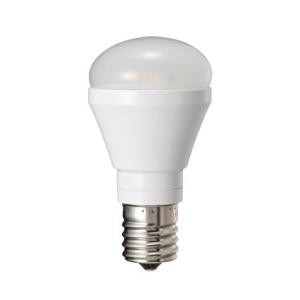LDA7L-G-E17/K6E/S/W/2A/1K パナソニック 小形LED電球 広配光タイプ