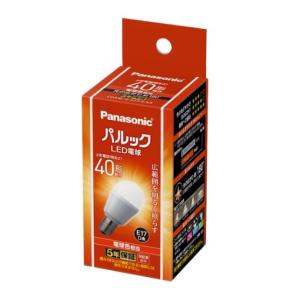 LDA7L-D-G/S/Z6A/1K パナソニック LED電球 プレミアX 全方向タイプ