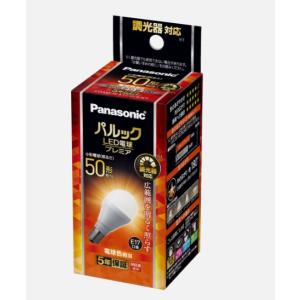 パナソニック Panasonic LED電球 LDA9L-G/KU/RK/W パナソニック Panasonic LED電球 廊下向け ホワイト LDA9L-G/KU