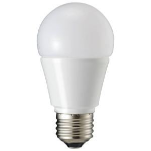 LDA7L-G/K6A/1K パナソニック LED電球 E26口金 一般電球タイプ