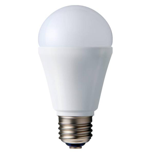 LDA7L-H/E/W/2A/1K パナソニック LED電球 下方向タイプ E26口金 電球色