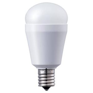 【5/12ポイント最大17％】LDA7WW-H-E17/E/S/W/2 パナソニック 小形LED電球（7.1W、E17、温白色）｜nagamono-taroto