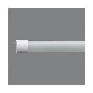 東芝ライテック 東芝ライテック LEDEM13821M 低天井用直付LED非常灯