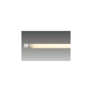 LDM20SSN/10/10-01 東芝 直管形LEDランプ[電源内蔵型](10W、昼