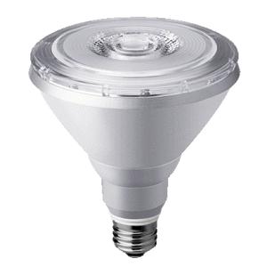 Panasonic LED電球 LDR11L-W/HB15 Panasonic（パナソニック） LED電球 ハイビーム電球形 LDR11L-W/HB15 1
