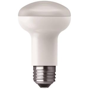 LDA7L-D-G/S/Z6A/1K パナソニック LED電球 プレミアX 全方向タイプ