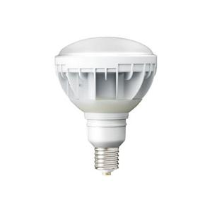 LDR50N-H-E39/W750 岩崎電気 LEDアイランプ(50W、E39、昼白色)