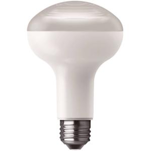 Panasonic（パナソニック） LED電球 レフ電球タイプ 100W形相当 電球色