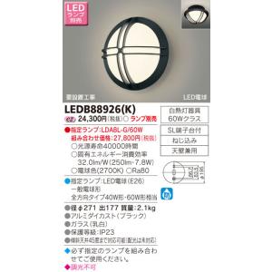 ミヤナガ SLPS125RST+SLSJCH145STL エスロック バイメタルホールソー
