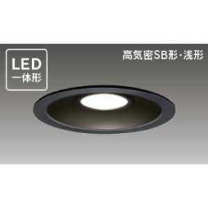 【6/5ポイント最大21％】【掘り出しモノ】LEDD87004L(K)-LS 東芝 LEDダウンライト φ125 電球色【キャンセル不可】｜nagamono-taroto