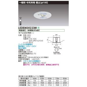TOSHIBA（東芝） TEK-20212-SL17 FL20×2電撃殺虫器 屋内・軒下用