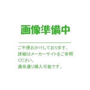 【6/5ポイント最大21％】LGA-1500L-CD イワブチ 軽腕金(1500mm)｜nagamono-taroto