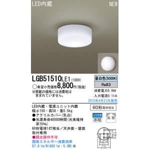 Panasonic（パナソニック） NQ21506 信号線式ライコン 電源スイッチ付