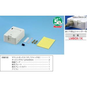 NR3559 パナソニック モジュラプラグ圧着工具(ハイパフォーマンス型