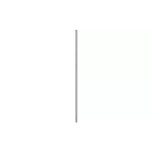 M130Z マスプロ電工 マスト 超防錆メッキ鋼 長さ1.3m