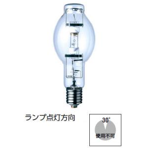 MF250LSH/U 岩崎電気 FECマルチハイエースH (250W、E39、蛍光形 MF250LSH/U 岩崎電気 FECマルチハイエースH (250W、E39、蛍光形
