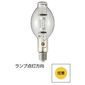 MF250LSH/U 岩崎電気 FECマルチハイエースH (250W、E39、蛍光形 MF250LSH/U 岩崎電気 FECマルチハイエースH (250W、E39、蛍光形