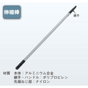 TOTO ◇ネグロス電工 ケーブルラック・金属ダクト穴明け工具 MAKRDP