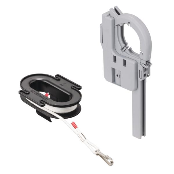 MAKTRH-CB1 ネグロス 脚立不要先行配線工具