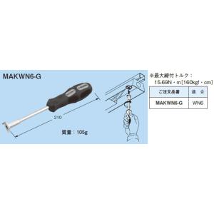 Z-HB50-W3 ネグロス 吊り金具 吊りボルト用支持金具(一般形鋼用強力
