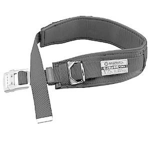 MARVEL（マーベル） 柱上安全帯用 胴ベルト ワークポジショニング用