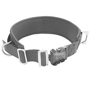 MAT-180WBL マーベル 柱上安全帯用ベルト(胴50×1400、補助100×800