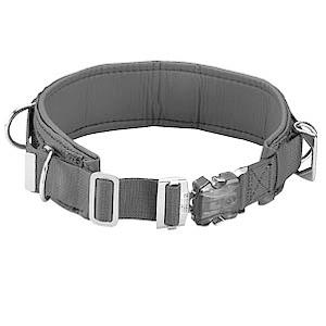 MAT-180WBL マーベル 柱上安全帯用ベルト(胴50×1400、補助100×800