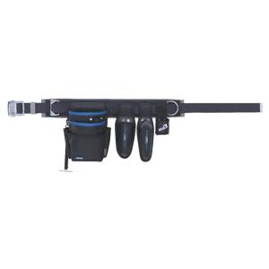 MAT-70BSETG マーベル Smart Shuttoシリーズ 腰道具セット