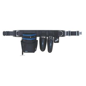 MAT-80BSETG マーベル Smart Shuttoシリーズ 腰道具セット
